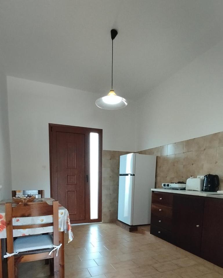 Maria Apartments Pefki Kültér fotó